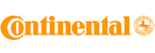 Continental Automotive