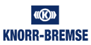 Knorr-Bemse